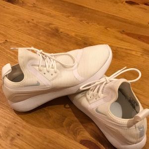Men’s Nike running shoes